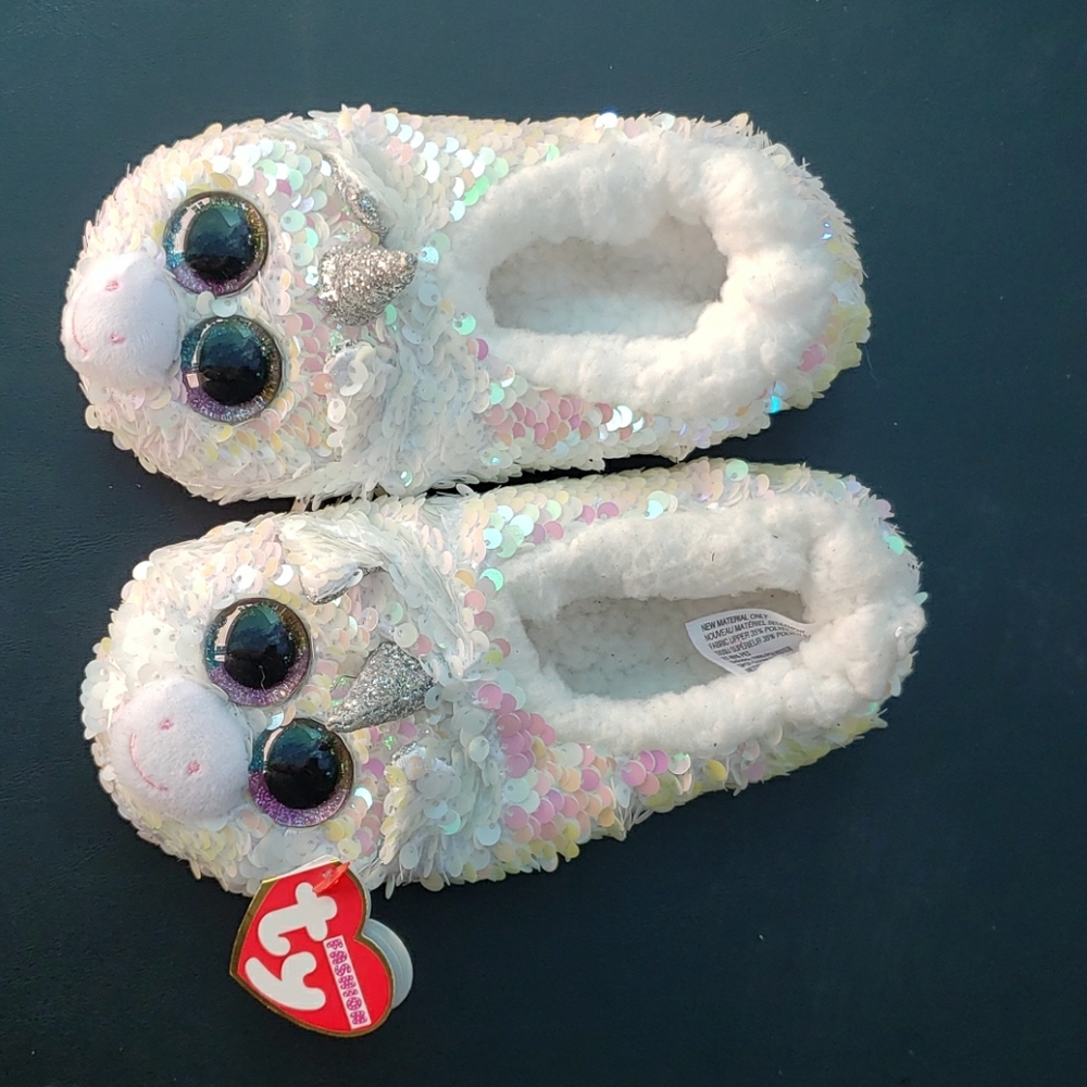 Kids Slippers
